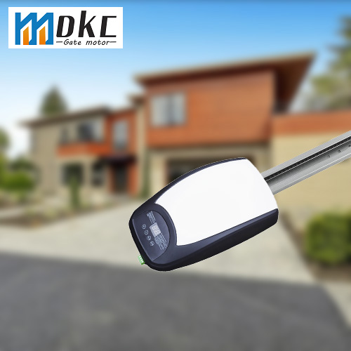 Garage Door Opener