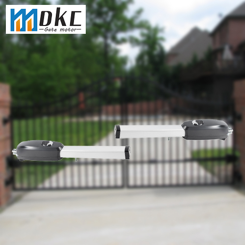 Swing Gate Motor